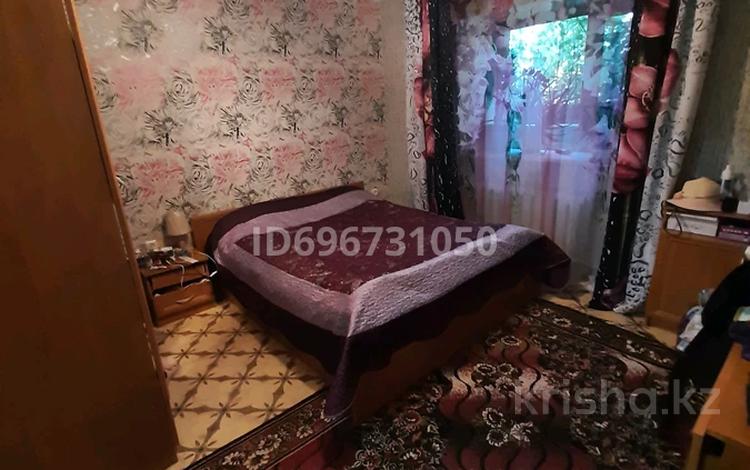 Жеке үй · 4 бөлме · 92 м² · 11 жүзд., Мира, бағасы: 23 млн ₸ в Семее — фото 2