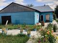 Жеке үй · 4 бөлме · 92 м² · 11 жүзд., Мира, бағасы: 23 млн ₸ в Семее — фото 27