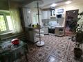 Жеке үй · 4 бөлме · 92 м² · 11 жүзд., Мира, бағасы: 23 млн ₸ в Семее — фото 3