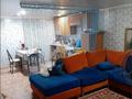 Жеке үй · 4 бөлме · 92 м² · 11 жүзд., Мира, бағасы: 23 млн ₸ в Семее — фото 31