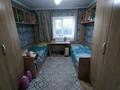 Жеке үй · 4 бөлме · 92 м² · 11 жүзд., Мира, бағасы: 23 млн ₸ в Семее — фото 5