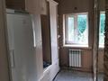 Жеке үй · 4 бөлме · 92 м² · 11 жүзд., Мира, бағасы: 23 млн ₸ в Семее — фото 9