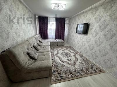 1-бөлмелі пәтер · 31 м² · 4/5 қабат, 117 квартал, бағасы: 4.7 млн ₸ в Темиртау
