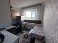 1-бөлмелі пәтер · 31 м² · 4/5 қабат, 117 квартал, бағасы: 4.7 млн ₸ в Темиртау — фото 3
