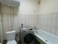 1-бөлмелі пәтер · 31 м² · 4/5 қабат, 117 квартал, бағасы: 4.7 млн ₸ в Темиртау — фото 5