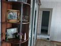 3-бөлмелі пәтер · 67 м² · 10/10 қабат, мкр Энергетик 2, бағасы: 27 млн ₸ в Семее