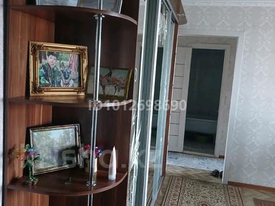 3-бөлмелі пәтер · 67 м² · 10/10 қабат, мкр Энергетик 2, бағасы: 27 млн ₸ в Семее