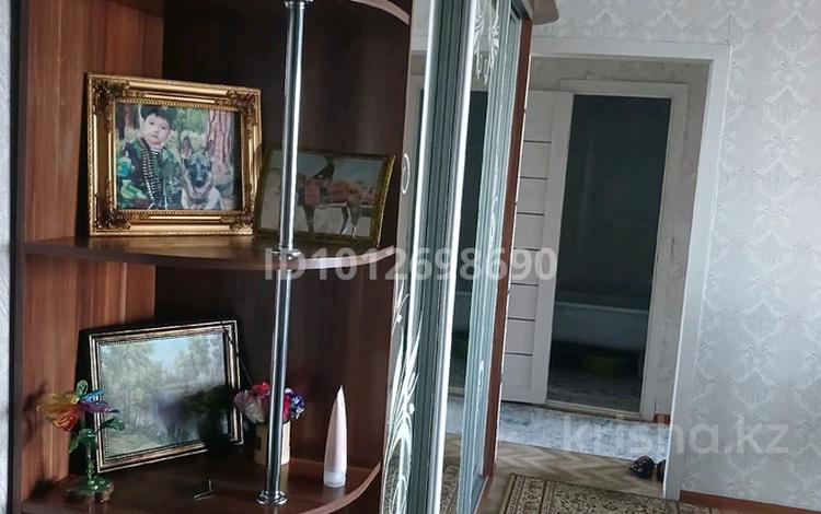 3-бөлмелі пәтер · 67 м² · 10/10 қабат, мкр Энергетик 2, бағасы: 27 млн ₸ в Семее — фото 2