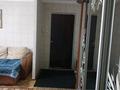 3-бөлмелі пәтер · 67 м² · 10/10 қабат, мкр Энергетик 2, бағасы: 27 млн ₸ в Семее — фото 3