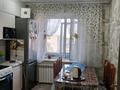 3-бөлмелі пәтер · 67 м² · 10/10 қабат, мкр Энергетик 2, бағасы: 27 млн ₸ в Семее — фото 4