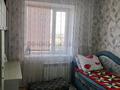 3-бөлмелі пәтер · 67 м² · 10/10 қабат, мкр Энергетик 2, бағасы: 27 млн ₸ в Семее — фото 5
