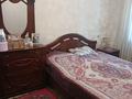 3-бөлмелі пәтер · 67 м² · 10/10 қабат, мкр Энергетик 2, бағасы: 27 млн ₸ в Семее — фото 6
