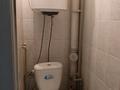 3-бөлмелі пәтер · 67 м² · 10/10 қабат, мкр Энергетик 2, бағасы: 27 млн ₸ в Семее — фото 8