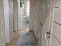3-бөлмелі пәтер · 67 м² · 10/10 қабат, мкр Энергетик 2, бағасы: 27 млн ₸ в Семее — фото 9