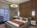 Жеке үй · 6 бөлме · 200 м² · 5.6 жүзд., Думан-1 ш/а., Акмешит 57, бағасы: 175 млн ₸ в Алматы, Медеуский р-н