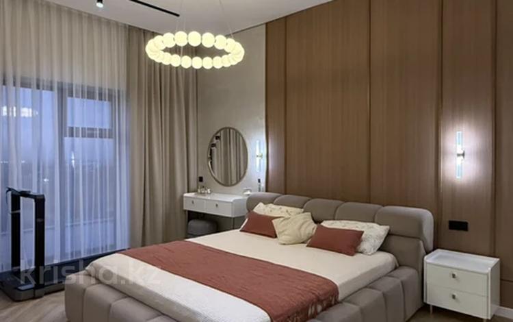 Жеке үй · 6 бөлме · 200 м² · 5.6 жүзд., Думан-1 ш/а., Акмешит 57, бағасы: 175 млн ₸ в Алматы, Медеуский р-н — фото 2