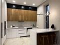 Жеке үй · 6 бөлме · 200 м² · 5.6 жүзд., Думан-1 ш/а., Акмешит 57, бағасы: 175 млн ₸ в Алматы, Медеуский р-н — фото 2