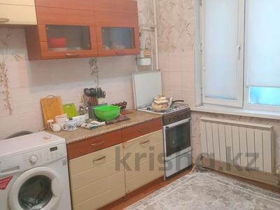 1-комнатная квартира, 40 м², 5/6 этаж, мкр Кокжиек за 18.5 млн 〒 в Алматы, Жетысуский р-н