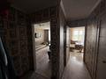 2-комнатная квартира · 47 м² · 9/9 этаж, мкр Михайловка , Мкр Михайловка, Анжерская 39 — Возле экономического университета (КЭУК) за 200 000 ₸ в Караганде, Казыбек би р-н