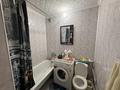 2-комнатная квартира · 47 м² · 9/9 этаж, мкр Михайловка , Мкр Михайловка, Анжерская 39 — Возле экономического университета (КЭУК) за 200 000 ₸ в Караганде, Казыбек би р-н — фото 2