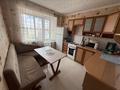 2-комнатная квартира · 47 м² · 9/9 этаж, мкр Михайловка , Мкр Михайловка, Анжерская 39 — Возле экономического университета (КЭУК) за 200 000 ₸ в Караганде, Казыбек би р-н — фото 3