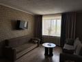 2-комнатная квартира · 47 м² · 9/9 этаж, мкр Михайловка , Мкр Михайловка, Анжерская 39 — Возле экономического университета (КЭУК) за 200 000 ₸ в Караганде, Казыбек би р-н — фото 4