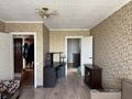 2-комнатная квартира · 47 м² · 9/9 этаж, мкр Михайловка , Мкр Михайловка, Анжерская 39 — Возле экономического университета (КЭУК) за 200 000 ₸ в Караганде, Казыбек би р-н — фото 5