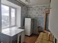 2-комнатная квартира, 49.3 м², 6/6 этаж, Юрия Гагарина за ~ 17.4 млн 〒 в Костанае — фото 9