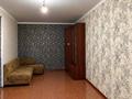 1-бөлмелі пәтер · 31 м² · 3/5 қабат, Абилкайыр хана, бағасы: 8.5 млн ₸ в Актобе — фото 2
