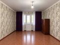 1-бөлмелі пәтер · 31 м² · 3/5 қабат, Абилкайыр хана, бағасы: 8.5 млн ₸ в Актобе — фото 3