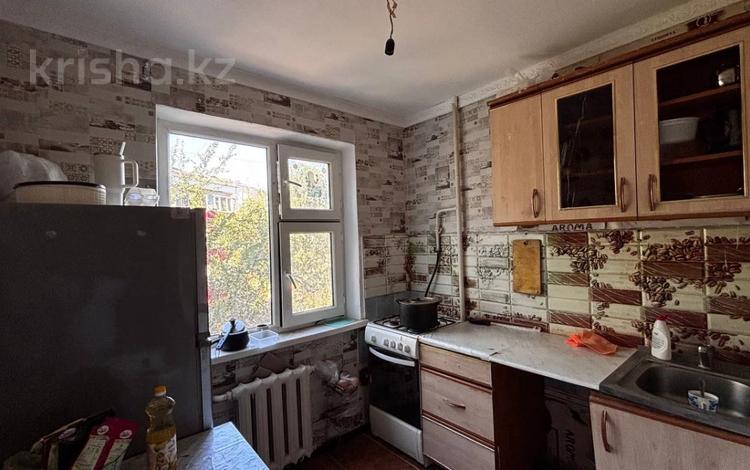 1-бөлмелі пәтер · 31 м² · 3/5 қабат, Абилкайыр хана, бағасы: 8.5 млн ₸ в Актобе — фото 9