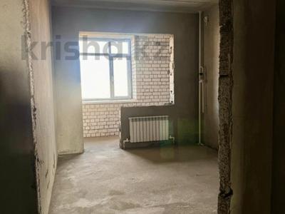 2-комнатная квартира · 82 м² · 9/10 этаж, мкр. Алтын орда, Санкибай батыра за 28.5 млн 〒 в Актобе
