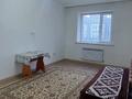 1-комнатная квартира, 39 м², 4/10 этаж, Алихана Бокейханова 15 за 19.4 млн 〒 в Астане, Есильский р-н — фото 3
