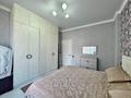 3-комнатная квартира · 88.4 м² · 6 этаж, Бокейхана 25 за ~ 66.9 млн ₸ в Астане — фото 11