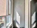 3-комнатная квартира · 88.4 м² · 6 этаж, Бокейхана 25 за ~ 66.9 млн ₸ в Астане — фото 16