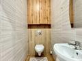 3-комнатная квартира · 88.4 м² · 6 этаж, Бокейхана 25 за ~ 66.9 млн ₸ в Астане — фото 18