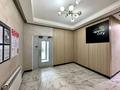 3-комнатная квартира · 88.4 м² · 6 этаж, Бокейхана 25 за ~ 66.9 млн ₸ в Астане — фото 24