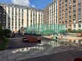 3-комнатная квартира · 88.4 м² · 6 этаж, Бокейхана 25 за ~ 66.9 млн ₸ в Астане — фото 27