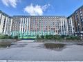 3-комнатная квартира · 88.4 м² · 6 этаж, Бокейхана 25 за ~ 66.9 млн ₸ в Астане — фото 28