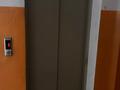 2-комнатная квартира · 60 м² · 3/9 этаж, Ружейникова 14 — Даф центр за 21.6 млн ₸ в Уральске — фото 10