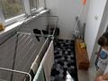 2-комнатная квартира · 60 м² · 3/9 этаж, Ружейникова 14 — Даф центр за 21.6 млн ₸ в Уральске — фото 12