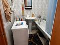 2-комнатная квартира · 60 м² · 3/9 этаж, Ружейникова 14 — Даф центр за 21.6 млн ₸ в Уральске — фото 13