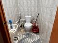 2-комнатная квартира · 60 м² · 3/9 этаж, Ружейникова 14 — Даф центр за 21.6 млн ₸ в Уральске — фото 14
