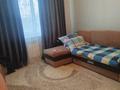 2-комнатная квартира · 60 м² · 3/9 этаж, Ружейникова 14 — Даф центр за 21.6 млн ₸ в Уральске — фото 5
