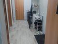 2-комнатная квартира · 60 м² · 3/9 этаж, Ружейникова 14 — Даф центр за 21.6 млн ₸ в Уральске — фото 6