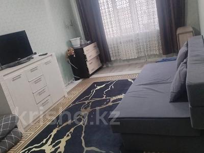 2-комнатная квартира · 60 м² · 3/9 этаж, Ружейникова 14 — Даф центр за 21.6 млн ₸ в Уральске