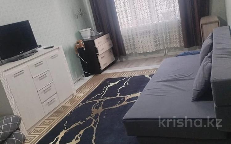 2-комнатная квартира · 60 м² · 3/9 этаж, Ружейникова 14 — Даф центр за 21.6 млн ₸ в Уральске — фото 7