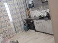 2-комнатная квартира · 60 м² · 3/9 этаж, Ружейникова 14 — Даф центр за 21.6 млн ₸ в Уральске — фото 7