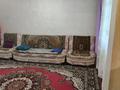 Отдельный дом · 3 комнаты · 45 м² · 8 сот., Райымбека 116 — Возле Бакада за 19 млн ₸ в Кызылту