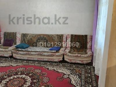 Отдельный дом · 3 комнаты · 45 м² · 8 сот., Райымбека 116 — Возле Бакада за 19 млн ₸ в Кызылту
